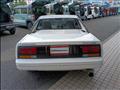 1987 Toyota MR2