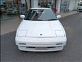 1987 Toyota MR2