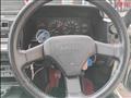 1987 Toyota MR2