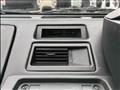 1987 Toyota MR2