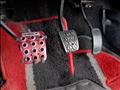 1987 Toyota MR2