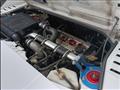 1987 Toyota MR2