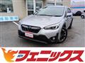 2021 Subaru IMPREZA_XV