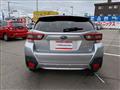 2021 Subaru IMPREZA_XV