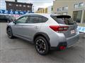 2021 Subaru IMPREZA_XV