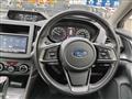 2021 Subaru IMPREZA_XV