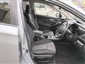 2021 Subaru IMPREZA_XV