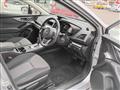 2021 Subaru IMPREZA_XV