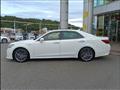 2013 Toyota Crown Athlete Series