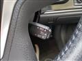 2013 Toyota Crown Athlete Series