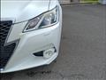 2013 Toyota Crown Athlete Series