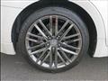 2013 Toyota Crown Athlete Series