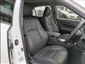 2013 Toyota Crown Athlete Series