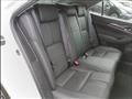 2013 Toyota Crown Athlete Series