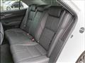 2013 Toyota Crown Athlete Series