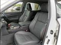 2013 Toyota Crown Athlete Series