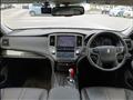 2013 Toyota Crown Athlete Series