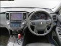 2013 Toyota Crown Athlete Series