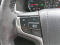 2013 Toyota Crown Athlete Series