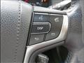 2013 Toyota Crown Athlete Series