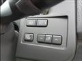 2013 Toyota Crown Athlete Series