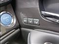 2013 Toyota Crown Athlete Series