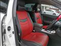 2010 Toyota Crown Athlete Series