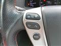 2010 Toyota Crown Athlete Series