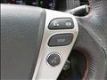 2010 Toyota Crown Athlete Series