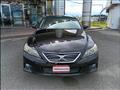 2012 Toyota Mark X