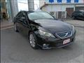 2012 Toyota Mark X