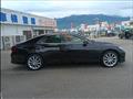 2012 Toyota Mark X