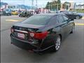 2012 Toyota Mark X