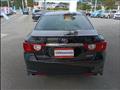 2012 Toyota Mark X
