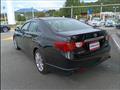 2012 Toyota Mark X