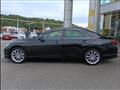 2012 Toyota Mark X