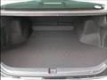 2012 Toyota Mark X