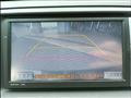 2012 Toyota Mark X