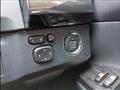 2012 Toyota Mark X