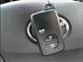 2012 Toyota Mark X