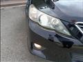 2012 Toyota Mark X