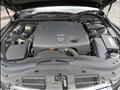 2012 Toyota Mark X