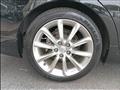2012 Toyota Mark X