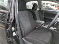 2012 Toyota Mark X