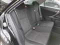 2012 Toyota Mark X