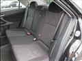 2012 Toyota Mark X