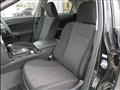 2012 Toyota Mark X