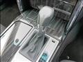2012 Toyota Mark X