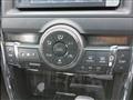 2012 Toyota Mark X