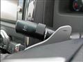 2012 Toyota Mark X